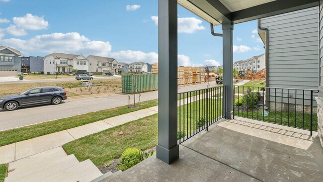 470 Herringbone Way, Frederick, MD 21701 - photo 3