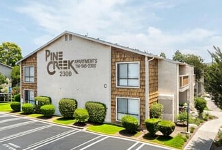 2300 Fairview Rd, Costa Mesa, CA 92626