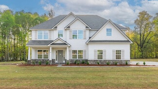 69 Owens Road St Unit 36487017, Fort Mitchell, AL 36856