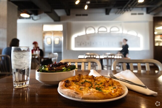 Welcome to Gel Carbon neighborhood.