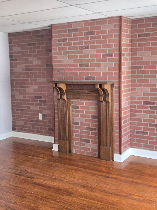 236 E 2nd St unit Third Fl, Frederick, MD 21701 - photo 7