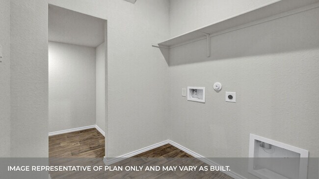 1008 Chachalaca Ct unit 36200943, Seguin, TX 78155 - photo 4