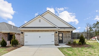 513 Vista Pointe Dr, Pearl, MS 39208