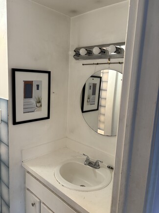 2238 Monroe St Unit 206, Hollywood, FL 33020