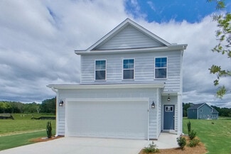 496 Narrow Brg Ct, Aiken, SC 29801