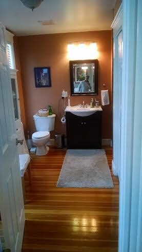 211 W 8th St unit 2, Boston, MA 02127 - photo 7