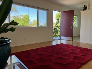 1632 Prince St Unit E, Berkeley, CA 94703