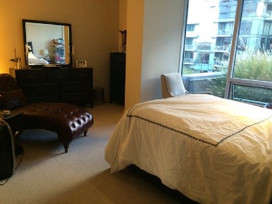 The Meriwether unit 313, Portland, OR 97239 - photo 3