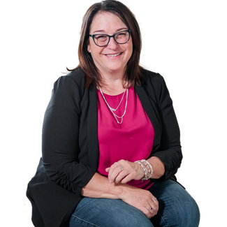 Sue Smith
