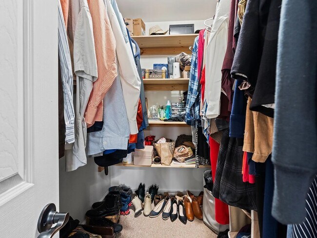 509 Harold Prewett Dr, Nashville, TN 37218 - photo 7