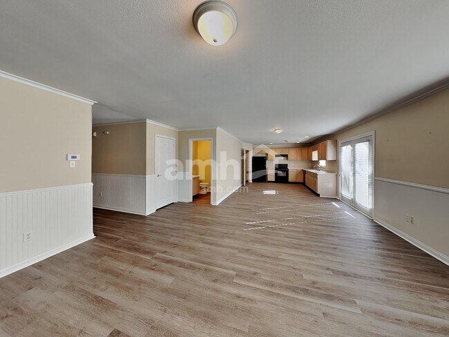 6385 Matcumbe Way, Plainfield, IN 46168 - photo 6