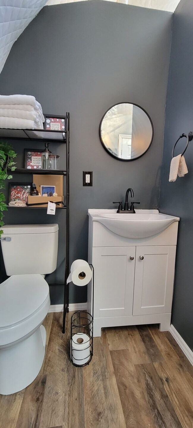 98 Chestnut Cove Rd unit ID1353908P, Robbinsville, NC 28771 - photo 6