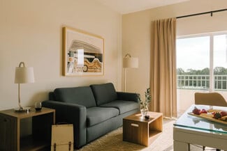 5928 Precision Dr Unit ID1292071P, Orlando, FL 32819