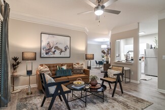 4021 McGinnis Ferry Rd, Suwanee, GA 30024