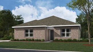 7961 Magnolia St Unit 36206465, New Palestine, IN 46163