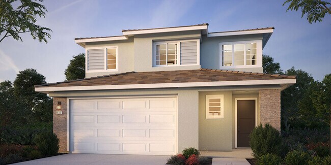 4428 Canyon Coral Way unit 36452455, Rancho Cordova, CA 95742 - photo 3