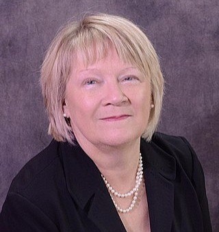 Jean Smith