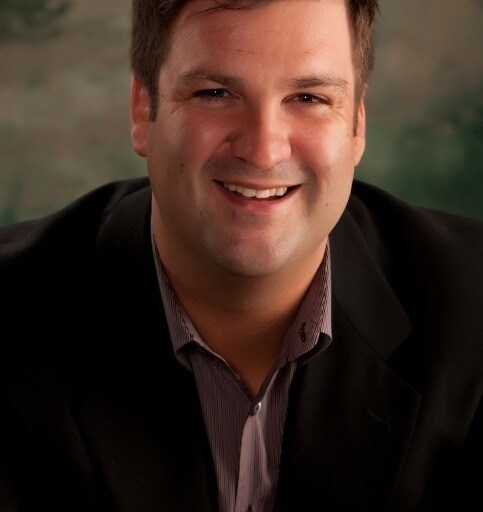 Matthew Andrews