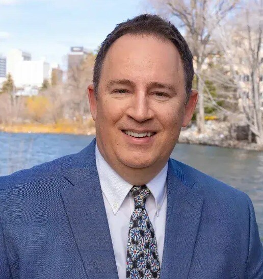 David Johnson
