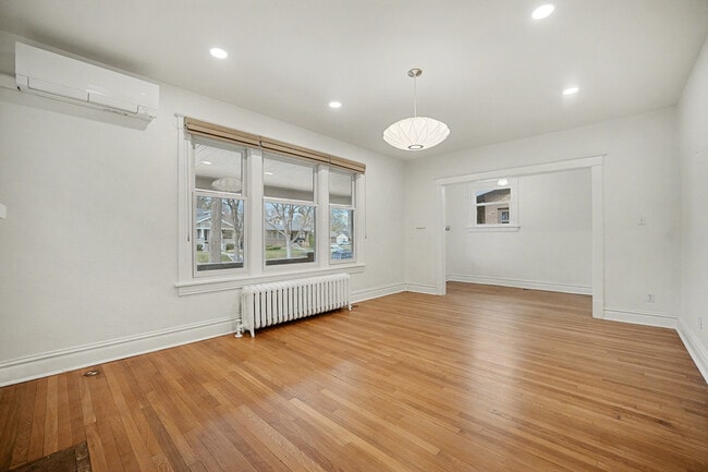 850 Steele St, Denver, CO 80206 - photo 5