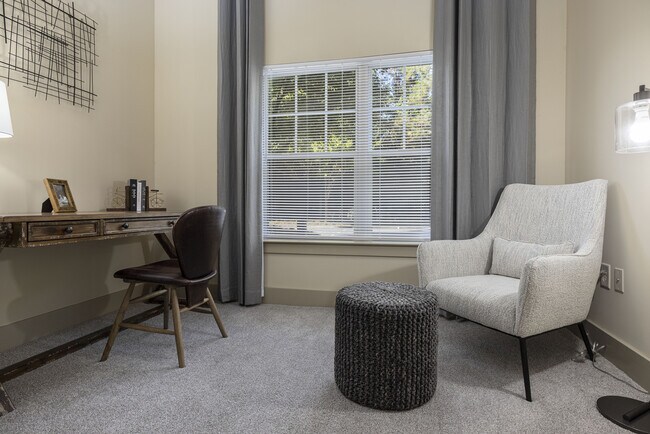 10 Perimeter Park, Atlanta, GA 30341 - photo 7