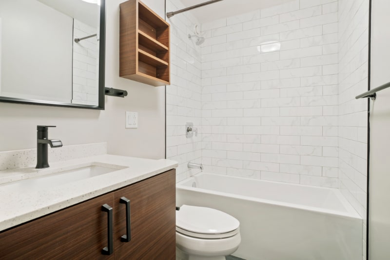 1200 S Michigan Ave unit 805, Chicago, IL 60605 - photo 1