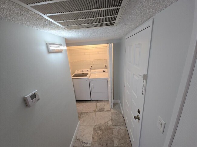 8414 Coral Lake Way, Coral Springs, FL 33065 - photo 7