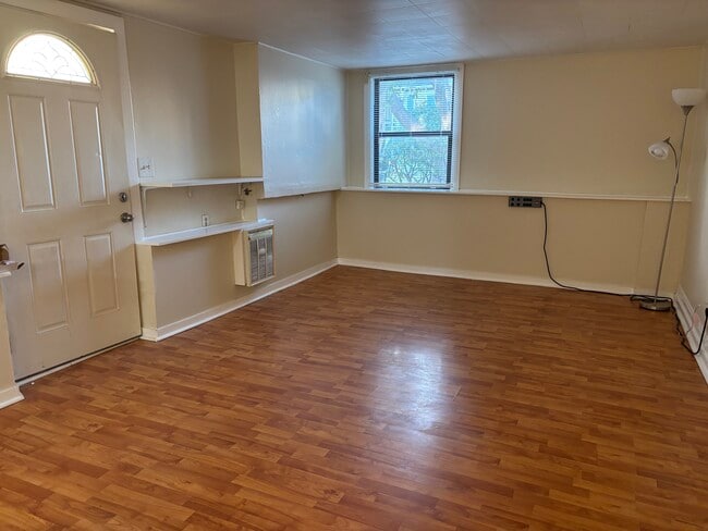 1534 Benton St unit B, Alameda, CA 94501 - photo 6