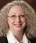 Cynthia Emerick
