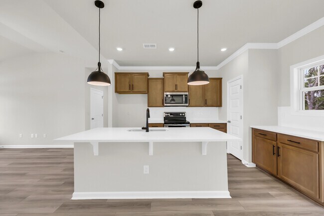 3141 Haven Straits Rd unit 38028362, Florence, SC 29505 - photo 5