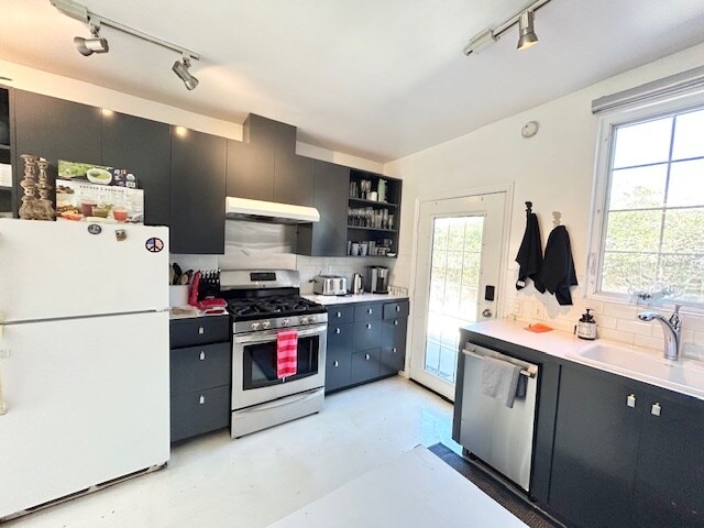 1108 Electric Ave, Venice, CA 90291 - photo 6