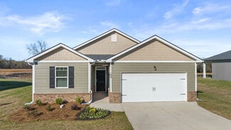 18 Poplar Preserve Blvd Unit 36197543, Newnan, GA 30265