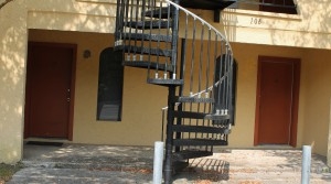 300 E Columbus Dr, Hammond, LA 70401