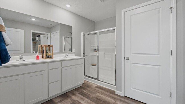 1363 Catesby Ct unit 36206628, Fort Wayne, IN 46818 - photo 3