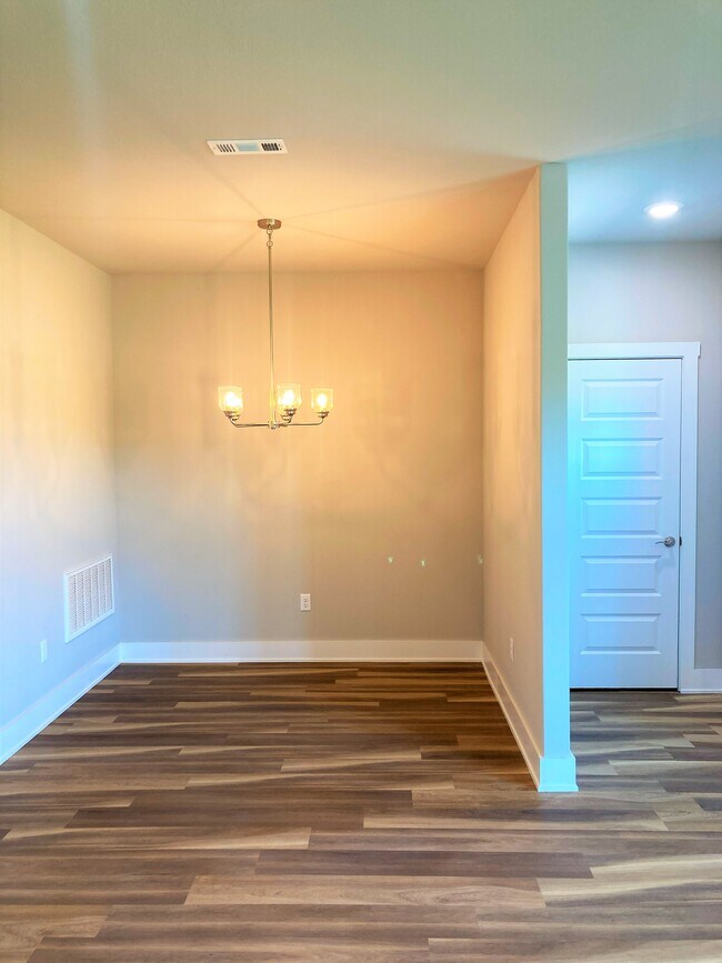 2184 W Moore Ln unit A, Fayetteville, AR 72704 - photo 4