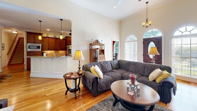 1012 Catawba Shores Dr, Rock Hill, SC 29730 - photo 2