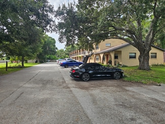 4030 78th Ave N Unit 11, Pinellas Park, FL 33781