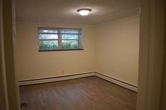 269 Harvard St, Cambridge, MA 02139