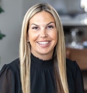 Tracy Erickson