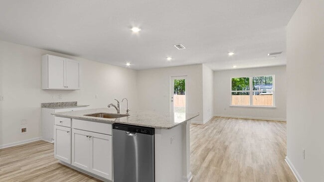 51 Dockside Rd unit 37217439, Freeport, FL 32439 - photo 4