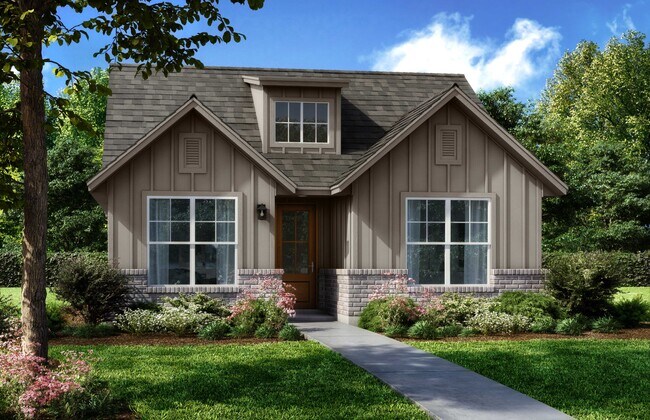 304 Oriole Ln unit 37051687, Celina, TX 75009 - photo 5