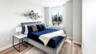 5-09-9 48th Ave Unit 1229, Queens, NY 11101