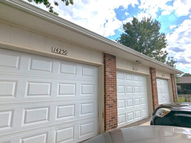 14240 E 22nd Place, Aurora, CO 80011 - photo 5
