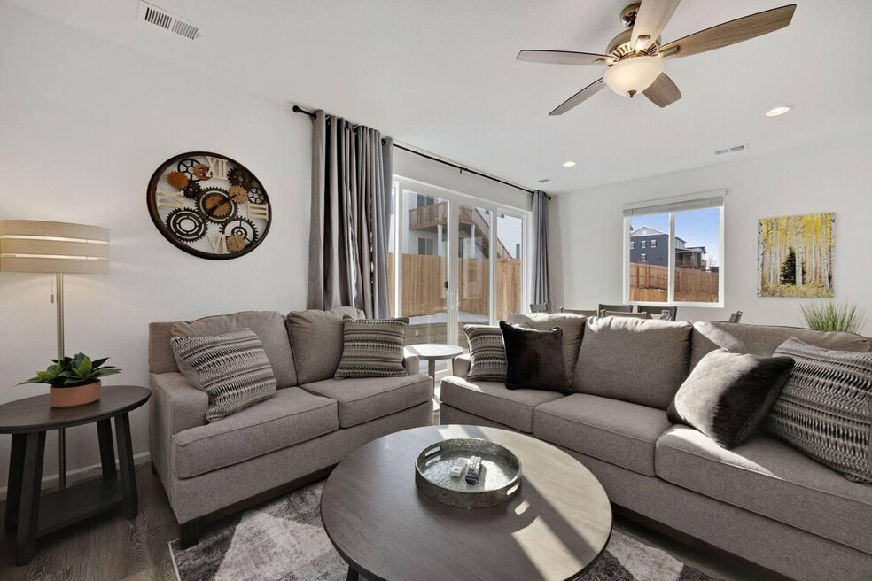 5888 Indian Wls Ct unit ID1013141P, Windsor, CO 80528 - photo 1