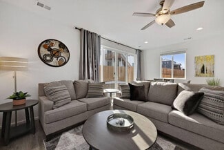 5888 Indian Wls Ct Unit ID1013141P, Windsor, CO 80528