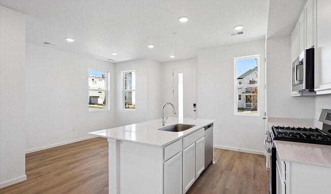 2870 Taryn St, Lafayette, CO 80026 - photo 7