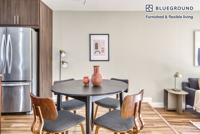 14 Forest Glen St, Mountain View, CA 94043 - photo 7