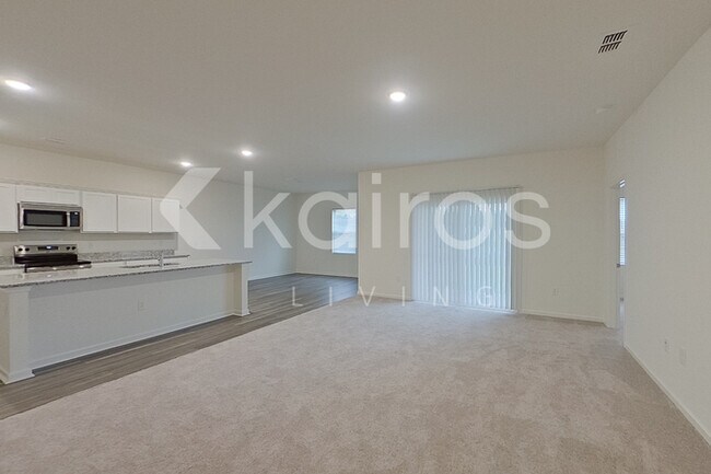 653 Castillo Dr, Loris, SC 29569 - photo 4