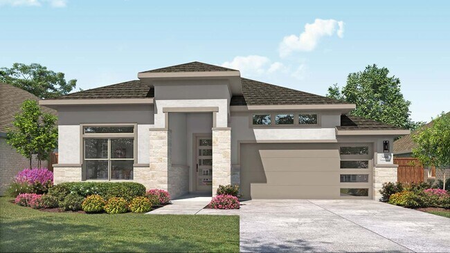 0 Stokes Rd unit 38411423, Waller, TX 77484 - photo 5