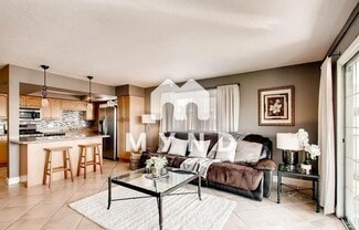 5231 Leon St, Oceanside, CA 92057